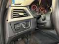 BMW 320 d xDrive Touring Österreich-Paket *SHZ* *NAVI* ... Schwarz - thumbnail 11