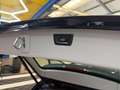 BMW 320 d xDrive Touring Österreich-Paket *SHZ* *NAVI* ... Schwarz - thumbnail 15