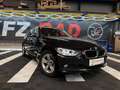 BMW 320 d xDrive Touring Österreich-Paket *SHZ* *NAVI* ... Schwarz - thumbnail 2