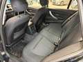 BMW 320 d xDrive Touring Österreich-Paket *SHZ* *NAVI* ... Schwarz - thumbnail 13