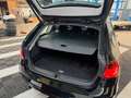 BMW 320 d xDrive Touring Österreich-Paket *SHZ* *NAVI* ... Schwarz - thumbnail 14