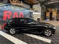 BMW 320 d xDrive Touring Österreich-Paket *SHZ* *NAVI* ... Schwarz - thumbnail 4