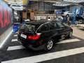 BMW 320 d xDrive Touring Österreich-Paket *SHZ* *NAVI* ... Schwarz - thumbnail 6
