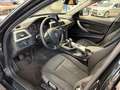 BMW 320 d xDrive Touring Österreich-Paket *SHZ* *NAVI* ... Schwarz - thumbnail 7
