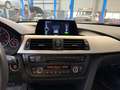 BMW 320 d xDrive Touring Österreich-Paket *SHZ* *NAVI* ... Schwarz - thumbnail 9