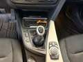 BMW 320 d xDrive Touring Österreich-Paket *SHZ* *NAVI* ... Schwarz - thumbnail 10