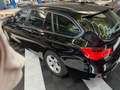 BMW 320 d xDrive Touring Österreich-Paket *SHZ* *NAVI* ... Schwarz - thumbnail 5