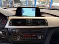 BMW 320 d xDrive Touring Österreich-Paket *SHZ* *NAVI* ... Schwarz - thumbnail 8