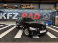 BMW 320 d xDrive Touring Österreich-Paket *SHZ* *NAVI* ... Schwarz - thumbnail 1
