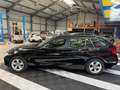 BMW 320 d xDrive Touring Österreich-Paket *SHZ* *NAVI* ... Schwarz - thumbnail 3