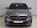 Mercedes-Benz CLA 180 1.5d 110cv AUTOMATIQUE NAVI*CLIM*CRUISE*CAMERA Gris - thumbnail 2