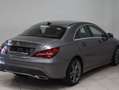 Mercedes-Benz CLA 180 1.5d 110cv AUTOMATIQUE NAVI*CLIM*CRUISE*CAMERA Gris - thumbnail 4