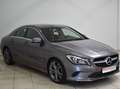 Mercedes-Benz CLA 180 1.5d 110cv AUTOMATIQUE NAVI*CLIM*CRUISE*CAMERA Gris - thumbnail 3