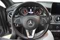 Mercedes-Benz CLA 180 1.5d 110cv AUTOMATIQUE NAVI*CLIM*CRUISE*CAMERA Gris - thumbnail 11