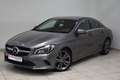 Mercedes-Benz CLA 180 1.5d 110cv AUTOMATIQUE NAVI*CLIM*CRUISE*CAMERA Gris - thumbnail 1