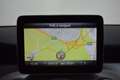 Mercedes-Benz CLA 180 1.5d 110cv AUTOMATIQUE NAVI*CLIM*CRUISE*CAMERA Gris - thumbnail 14