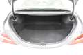 Mercedes-Benz CLA 180 1.5d 110cv AUTOMATIQUE NAVI*CLIM*CRUISE*CAMERA Gris - thumbnail 9