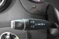 Mercedes-Benz CLA 180 1.5d 110cv AUTOMATIQUE NAVI*CLIM*CRUISE*CAMERA Gris - thumbnail 12