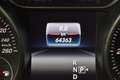 Mercedes-Benz CLA 180 1.5d 110cv AUTOMATIQUE NAVI*CLIM*CRUISE*CAMERA Gris - thumbnail 10