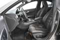 Mercedes-Benz CLA 180 1.5d 110cv AUTOMATIQUE NAVI*CLIM*CRUISE*CAMERA Gris - thumbnail 7