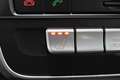 Mercedes-Benz CLA 180 1.5d 110cv AUTOMATIQUE NAVI*CLIM*CRUISE*CAMERA Gris - thumbnail 18