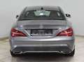 Mercedes-Benz CLA 180 1.5d 110cv AUTOMATIQUE NAVI*CLIM*CRUISE*CAMERA Gris - thumbnail 5