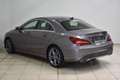 Mercedes-Benz CLA 180 1.5d 110cv AUTOMATIQUE NAVI*CLIM*CRUISE*CAMERA Gris - thumbnail 6