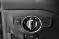Mercedes-Benz CLA 180 1.5d 110cv AUTOMATIQUE NAVI*CLIM*CRUISE*CAMERA Gris - thumbnail 13