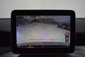 Mercedes-Benz CLA 180 1.5d 110cv AUTOMATIQUE NAVI*CLIM*CRUISE*CAMERA Gris - thumbnail 15