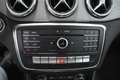 Mercedes-Benz CLA 180 1.5d 110cv AUTOMATIQUE NAVI*CLIM*CRUISE*CAMERA Gris - thumbnail 16