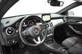 Mercedes-Benz CLA 180 1.5d 110cv AUTOMATIQUE NAVI*CLIM*CRUISE*CAMERA Gris - thumbnail 19