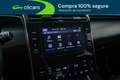 Hyundai TUCSON 1.6 CRDI 48V Maxx 4x2 DT Negro - thumbnail 28