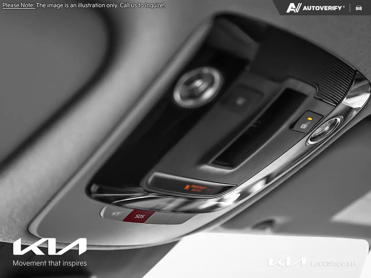 Kia Niro photo Kia Niro