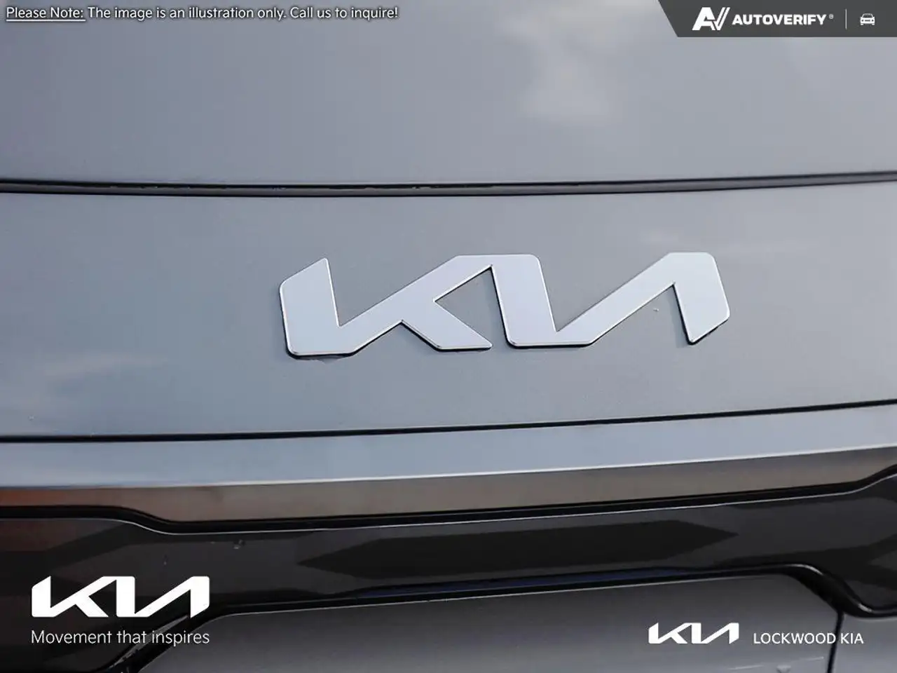 Kia Niro photo Kia Niro