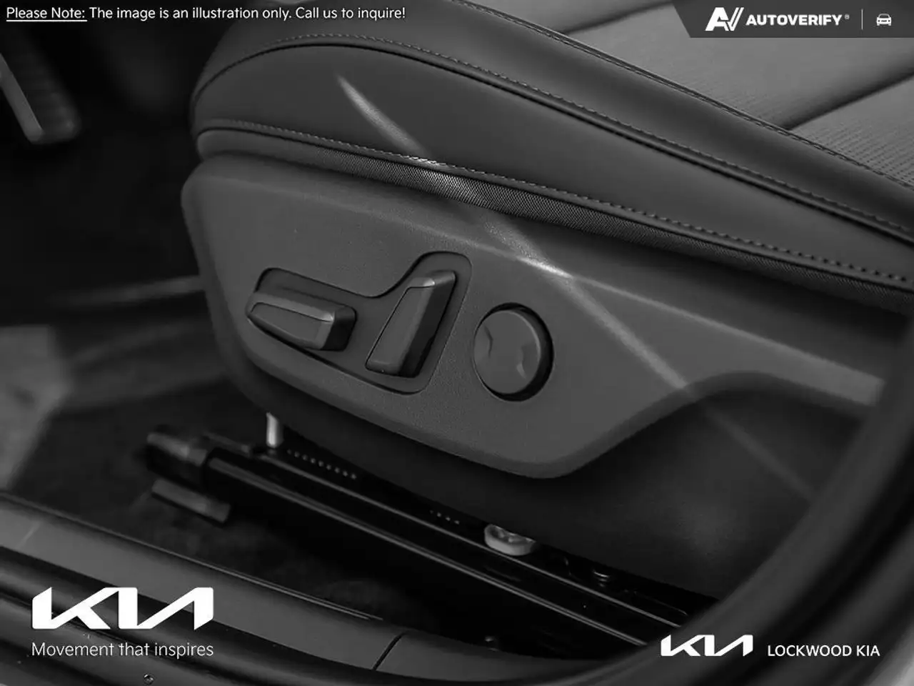 Kia Niro photo Kia Niro