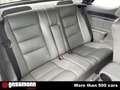 Mercedes-Benz E 320 Cabrio W124 Negro - thumbnail 16