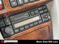 Mercedes-Benz E 320 Cabrio W124 Nero - thumbnail 14