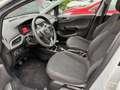 Opel Corsa Corsa 1.2 5 porte Advance Blanc - thumbnail 5