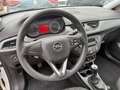 Opel Corsa Corsa 1.2 5 porte Advance Blanc - thumbnail 6