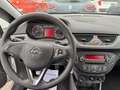 Opel Corsa Corsa 1.2 5 porte Advance Bianco - thumbnail 7