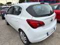 Opel Corsa Corsa 1.2 5 porte Advance Weiß - thumbnail 4