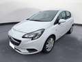Opel Corsa Corsa 1.2 5 porte Advance Weiß - thumbnail 1