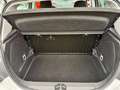 Opel Corsa Corsa 1.2 5 porte Advance Blanc - thumbnail 9