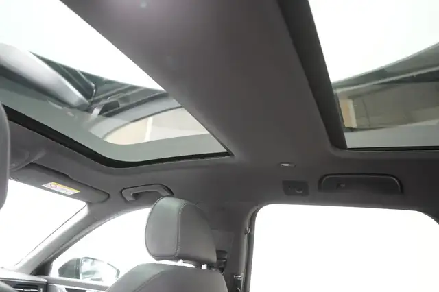 Audi A6 view 23