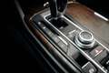 Maserati Levante 3.0 V6 D AWD GranLusso | Panoramadak | Harman / Ka Grijs - thumbnail 33