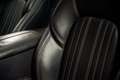 Maserati Levante 3.0 V6 D AWD GranLusso | Panoramadak | Harman / Ka Grijs - thumbnail 19