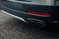 Maserati Levante 3.0 V6 D AWD GranLusso | Panoramadak | Harman / Ka Grau - thumbnail 28