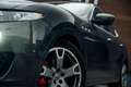 Maserati Levante 3.0 V6 D AWD GranLusso | Panoramadak | Harman / Ka Grijs - thumbnail 13