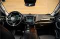 Maserati Levante 3.0 V6 D AWD GranLusso | Panoramadak | Harman / Ka Gris - thumbnail 7