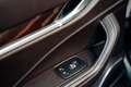 Maserati Levante 3.0 V6 D AWD GranLusso | Panoramadak | Harman / Ka Grau - thumbnail 37